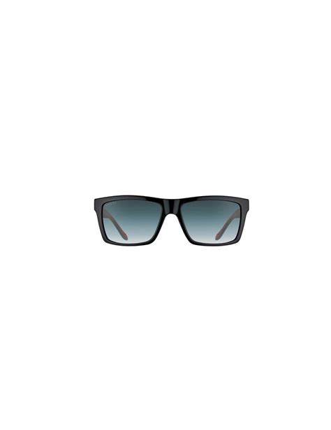 gucci sunglasses 1013 51n pt|gucci square sunglasses unisex.